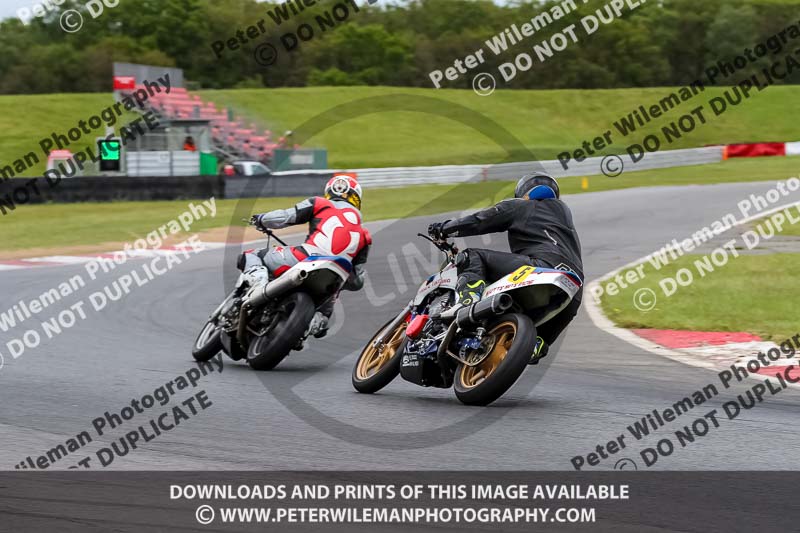enduro digital images;event digital images;eventdigitalimages;no limits trackdays;peter wileman photography;racing digital images;snetterton;snetterton no limits trackday;snetterton photographs;snetterton trackday photographs;trackday digital images;trackday photos
